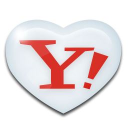 come fare l amore la prima volta yahoo